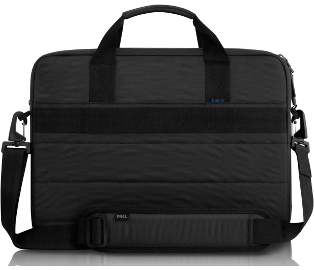 DELL EcoLoop Pro CC5623 460-BDLI - 1063794 - zdjęcie 2